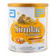 Picture of Similac Neosure 370gm Tin
